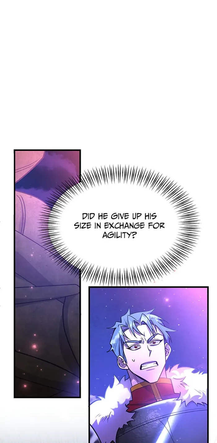 Page 9 of Chapter 46