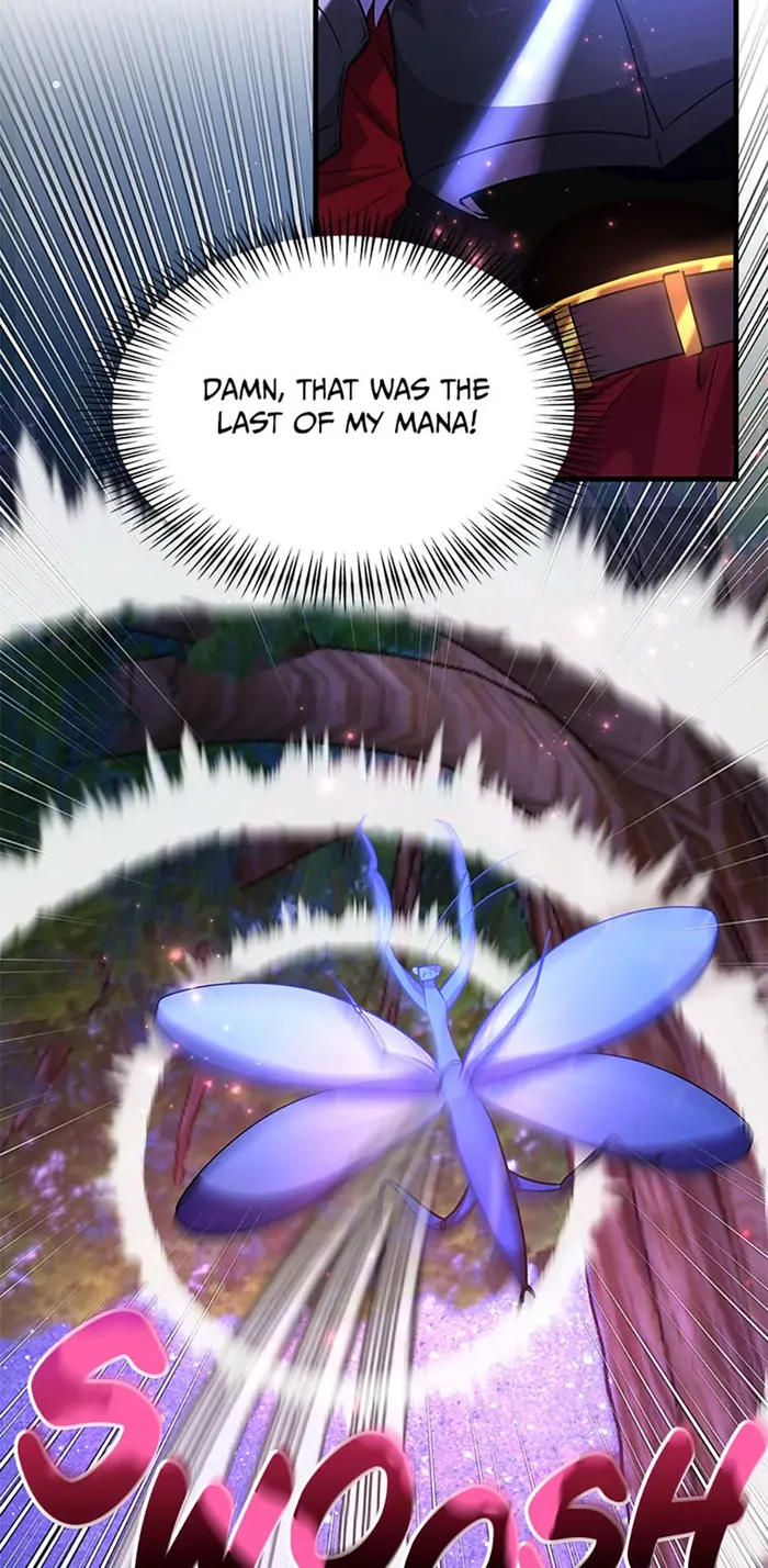 Page 10 of Chapter 46