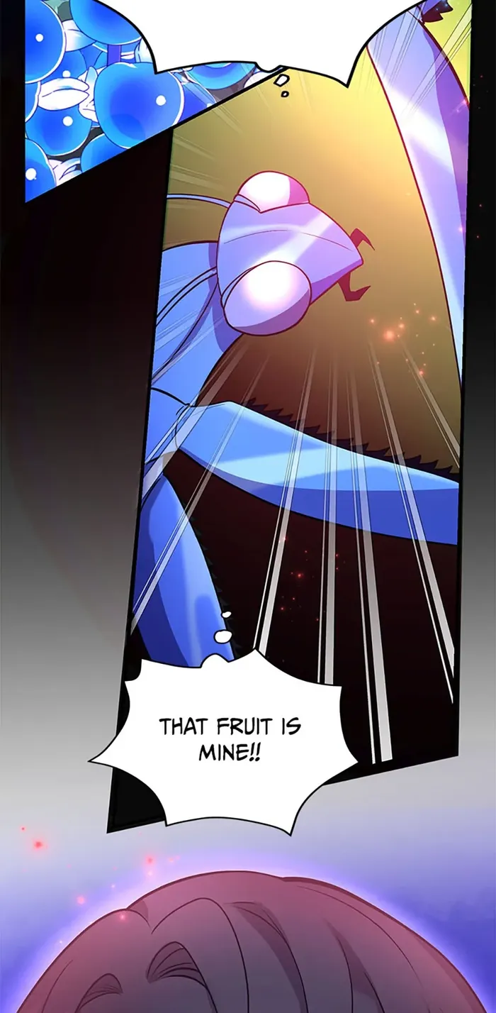 Page 14 of Chapter 46