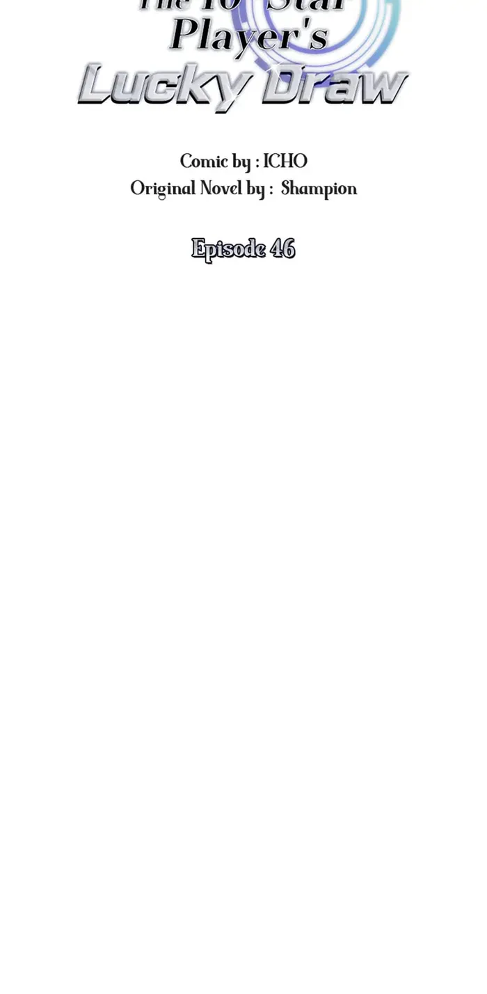 Page 17 of Chapter 46