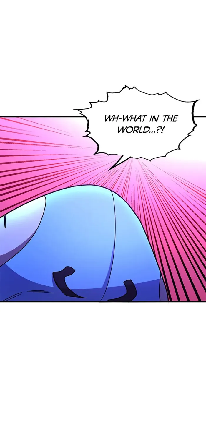 Page 18 of Chapter 46