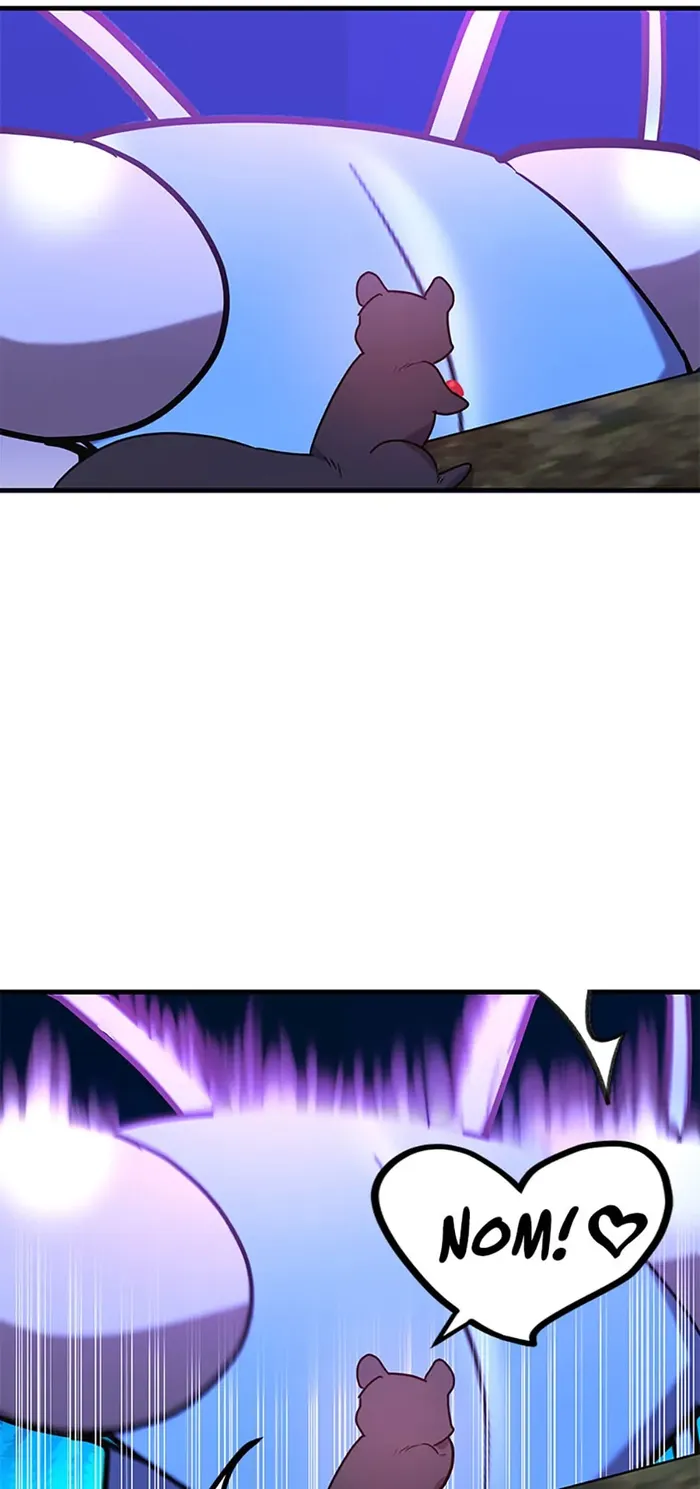 Page 21 of Chapter 46