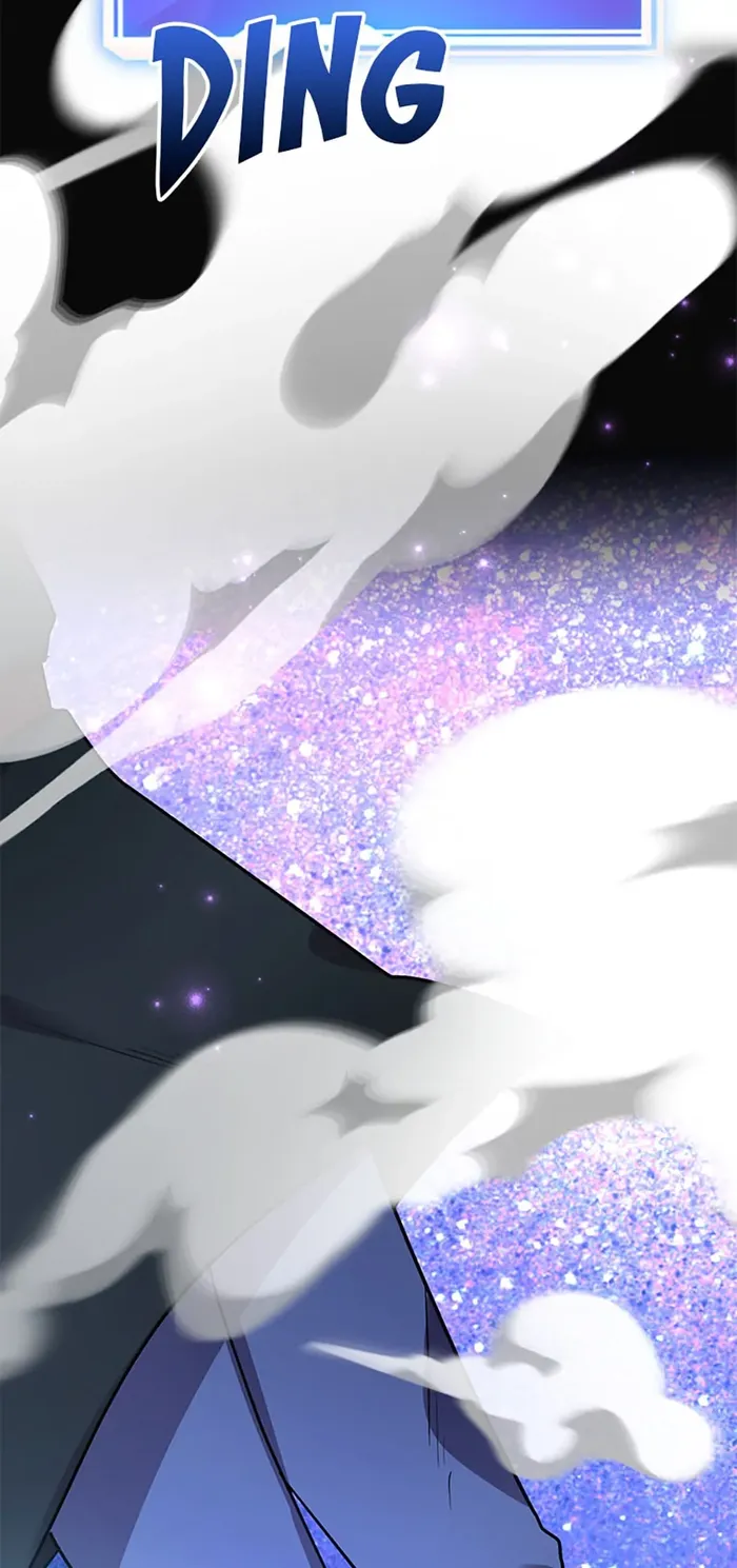 Page 24 of Chapter 46