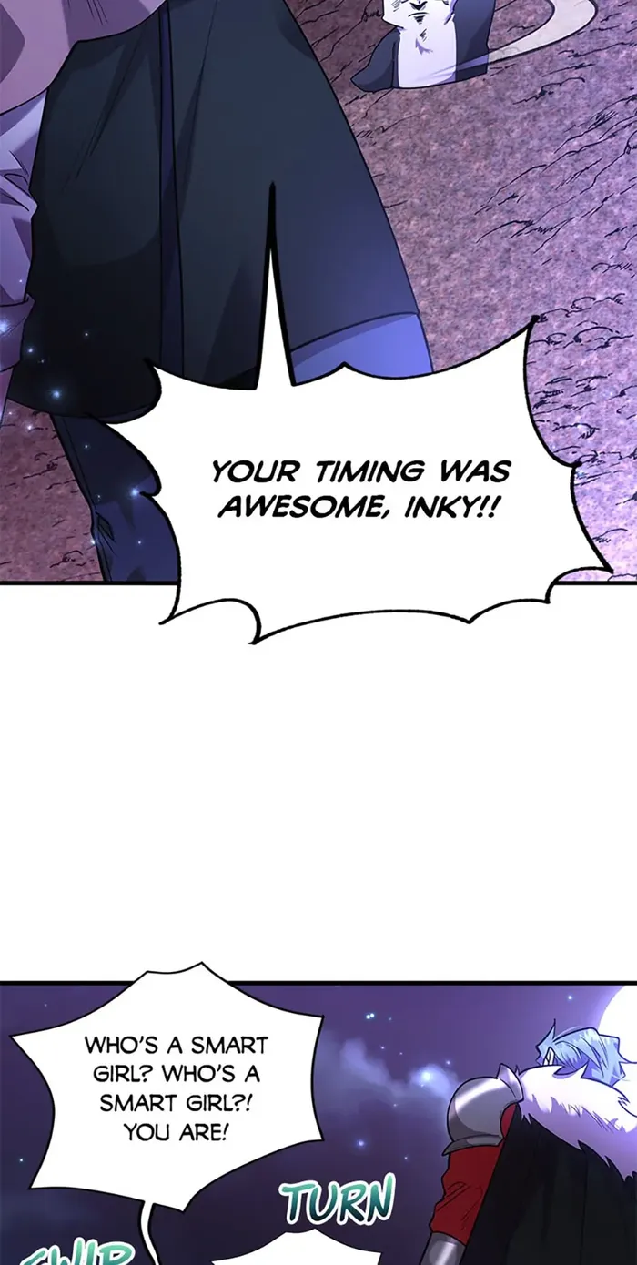 Page 27 of Chapter 46