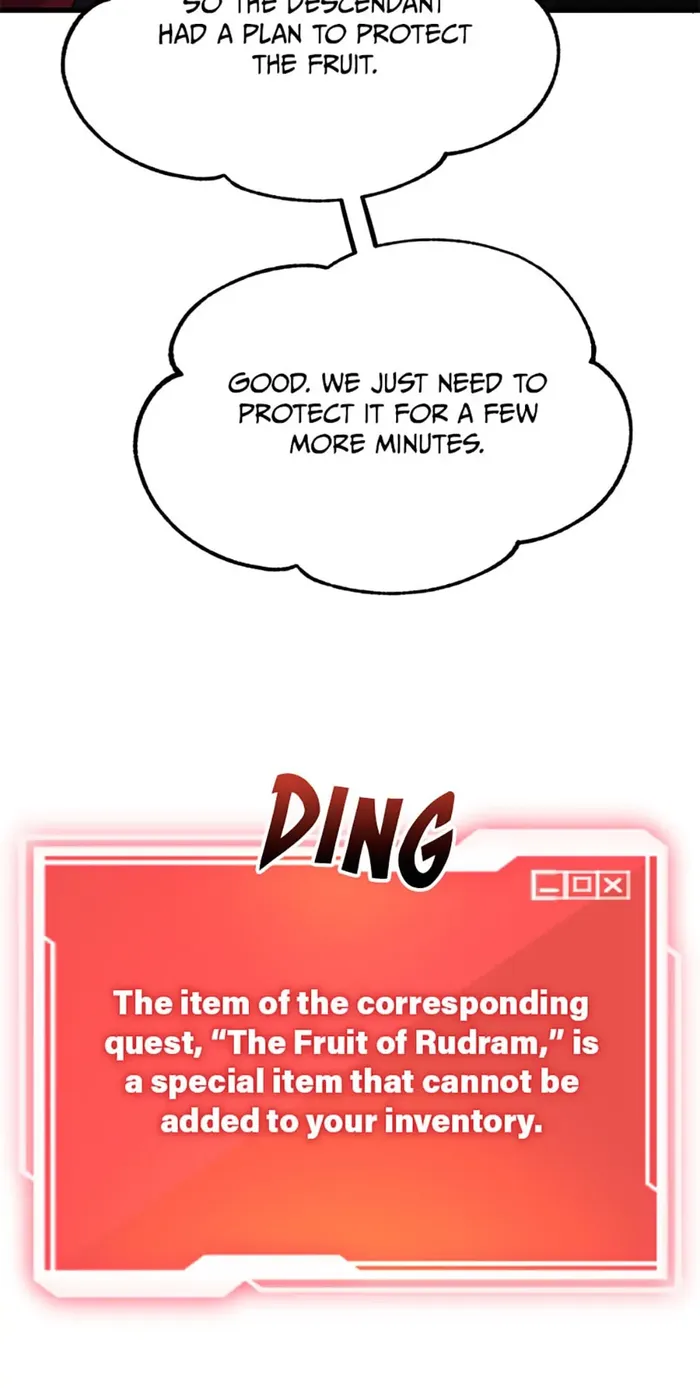 Page 29 of Chapter 46