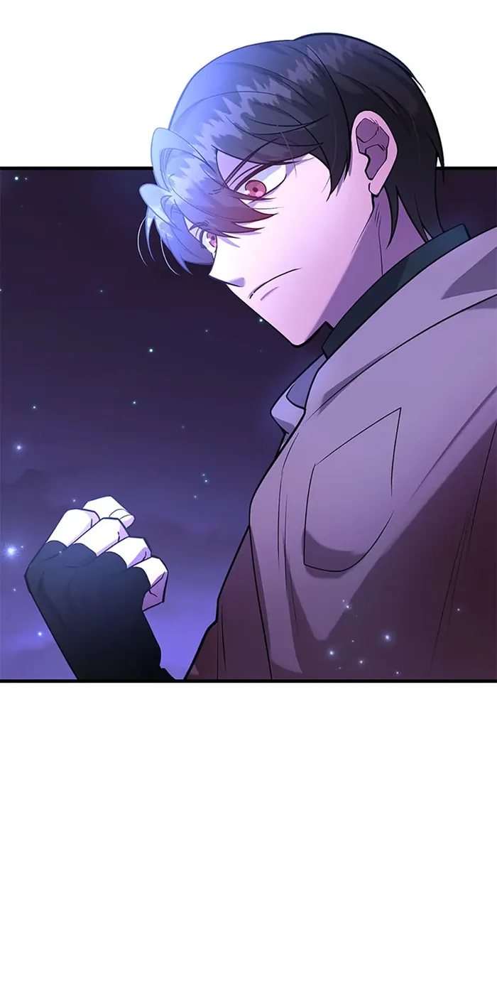 Page 32 of Chapter 46