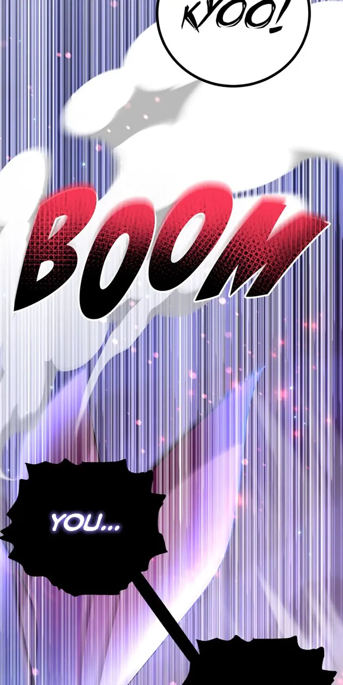 Page 34 of Chapter 46