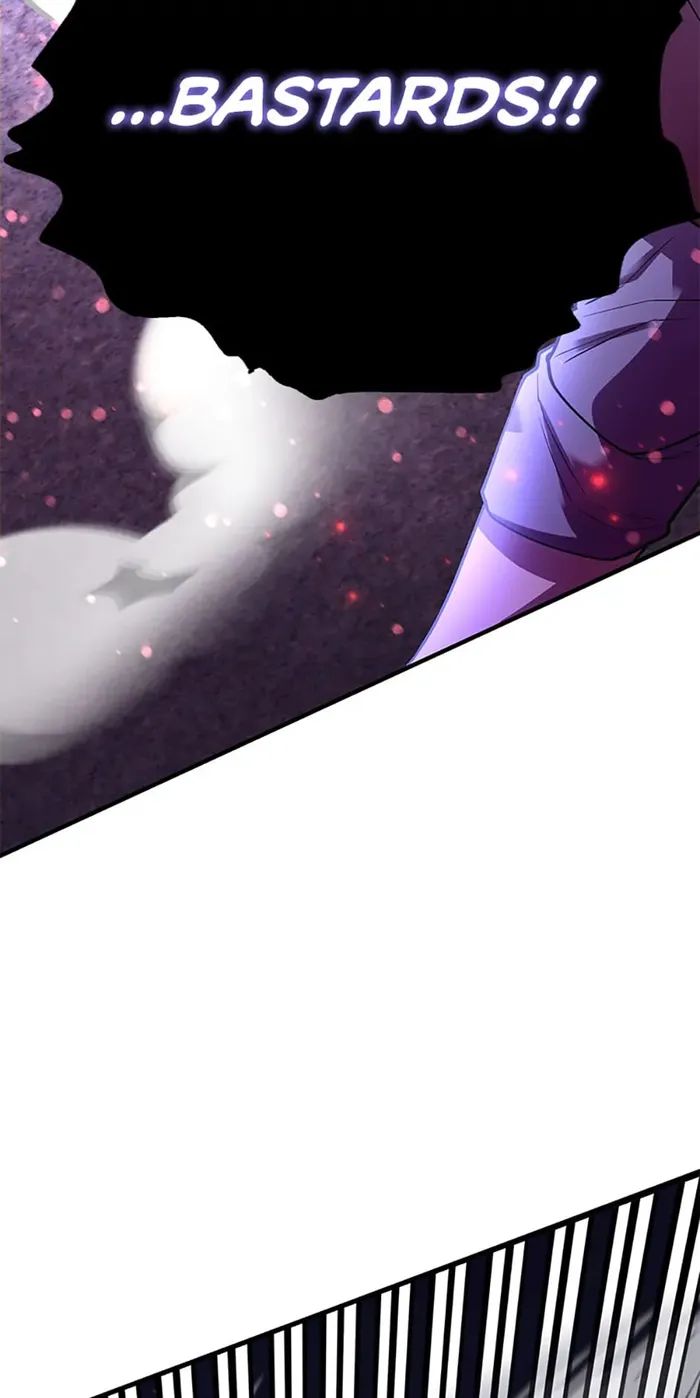 Page 36 of Chapter 46