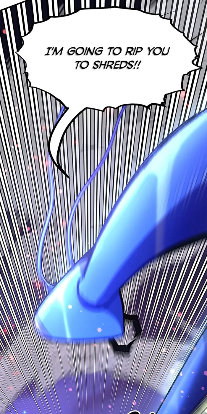 Page 37 of Chapter 46