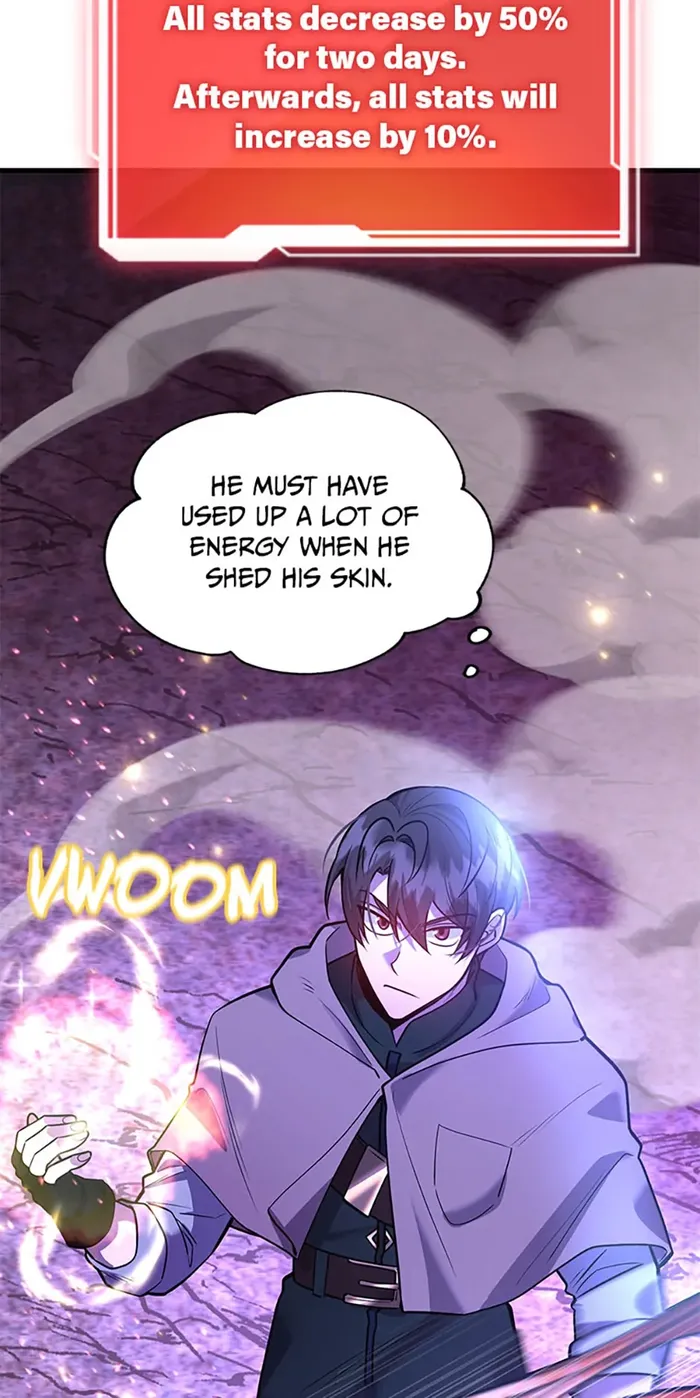 Page 39 of Chapter 46