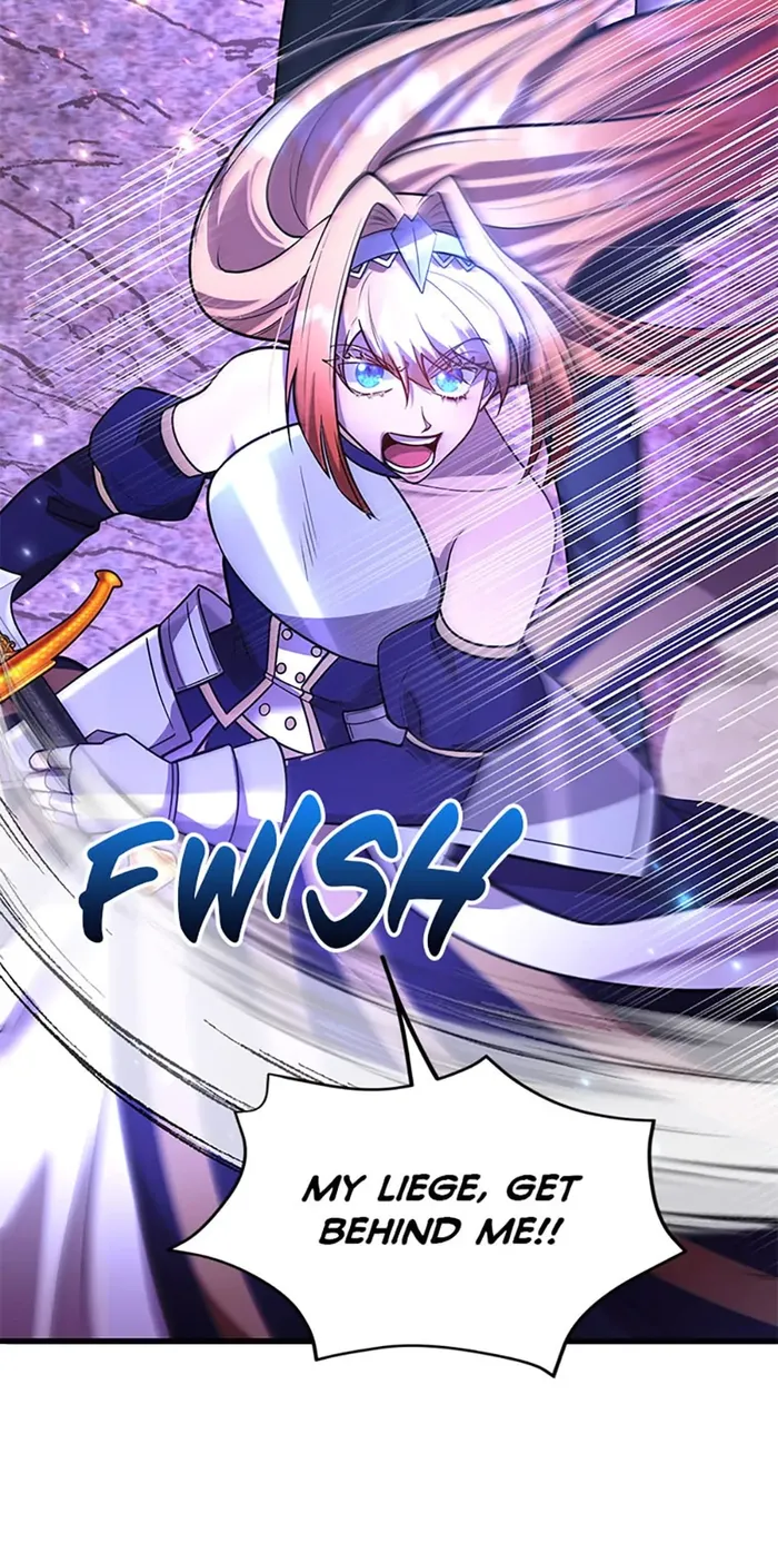 Page 40 of Chapter 46