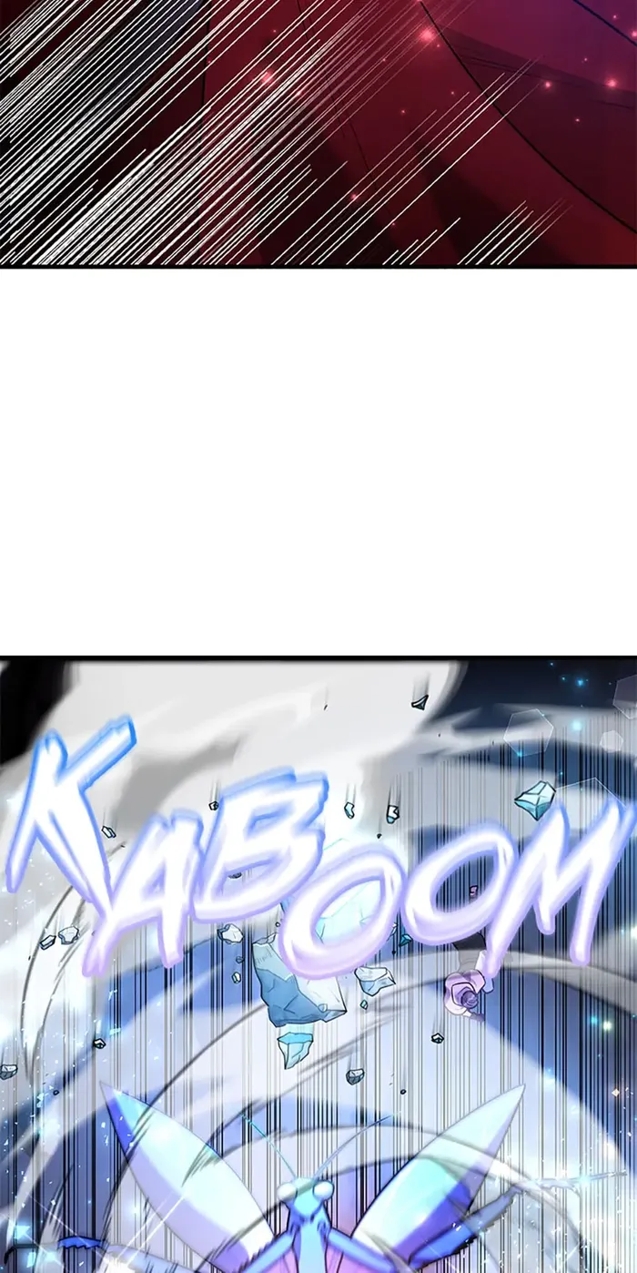Page 42 of Chapter 46