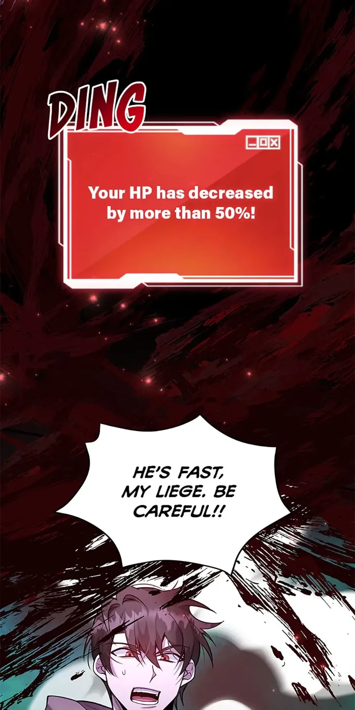 Page 47 of Chapter 46