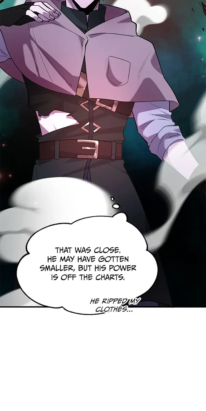 Page 48 of Chapter 46