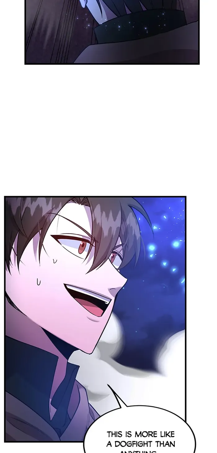 Page 50 of Chapter 46