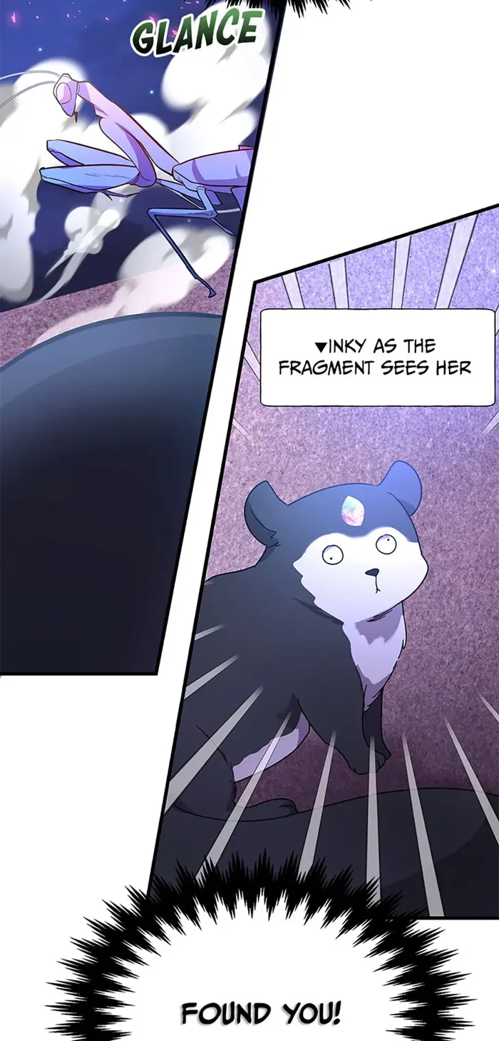 Page 54 of Chapter 46