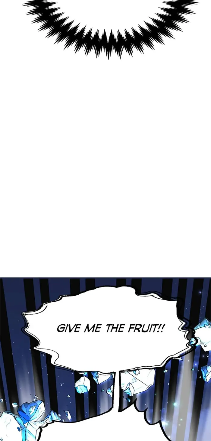 Page 55 of Chapter 46