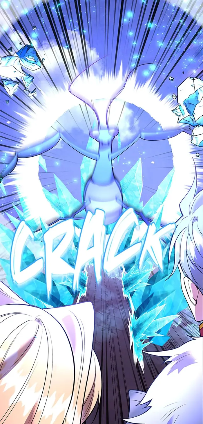 Page 57 of Chapter 46