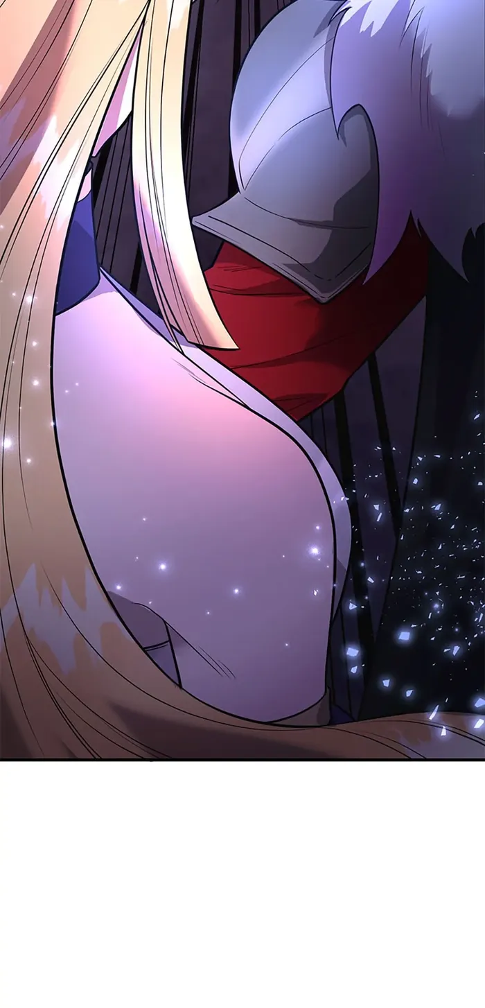Page 58 of Chapter 46