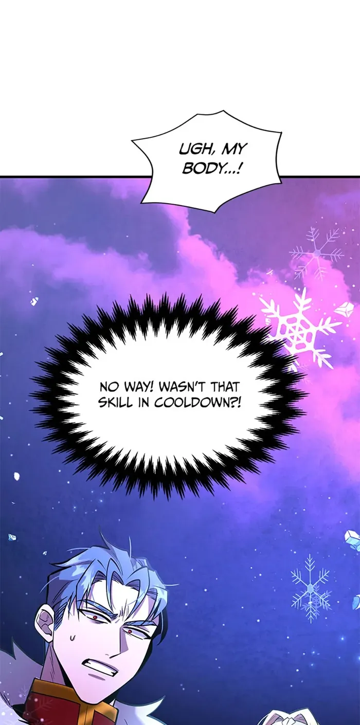 Page 59 of Chapter 46
