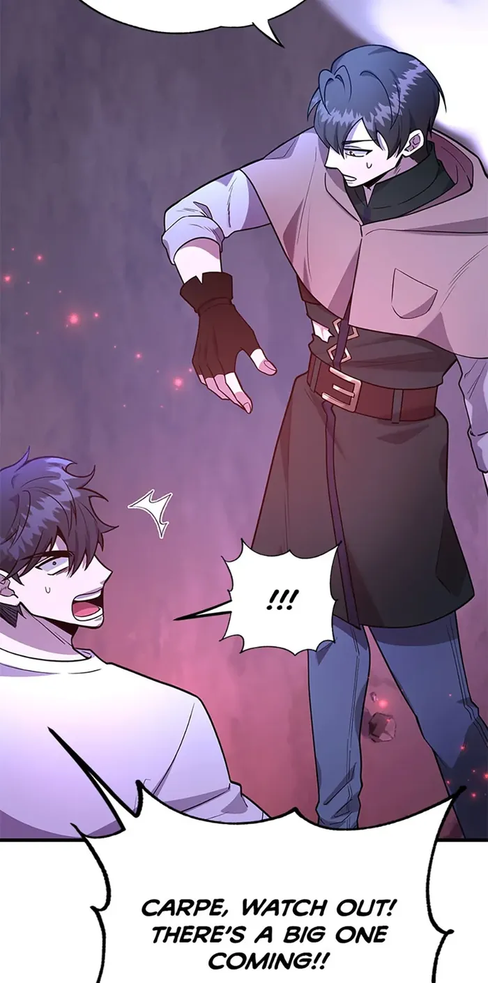 Page 62 of Chapter 46