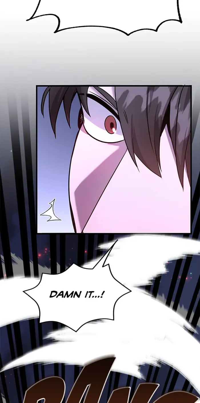 Page 63 of Chapter 46