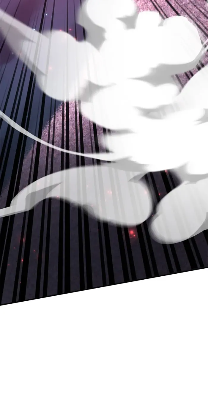 Page 65 of Chapter 46