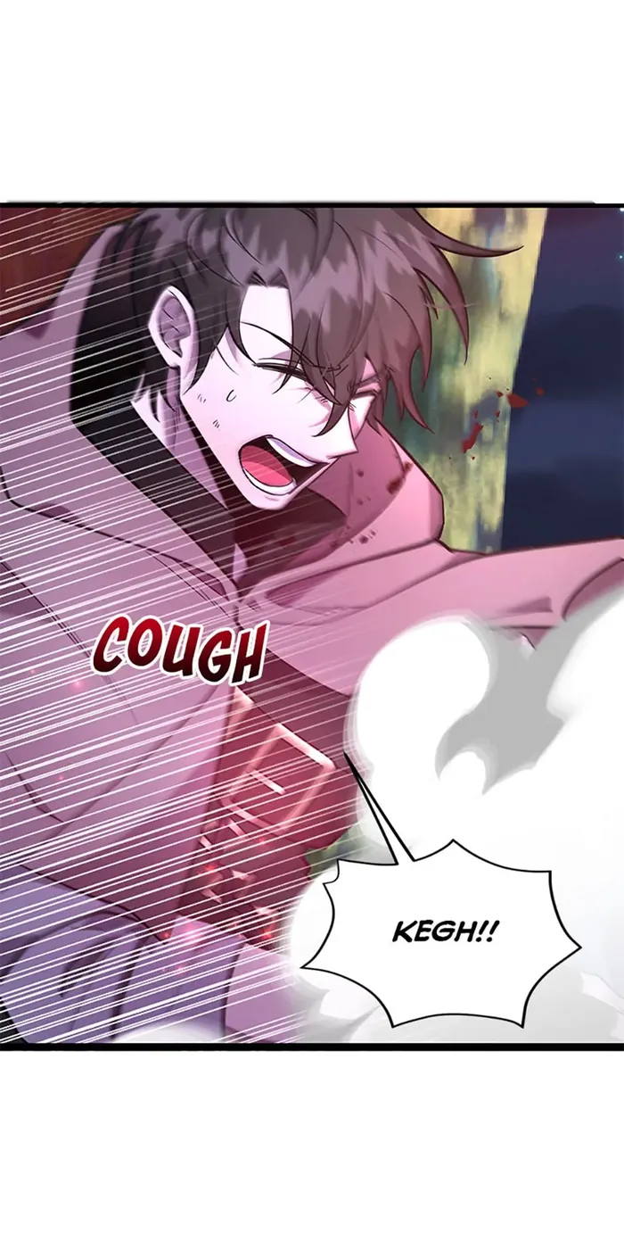 Page 66 of Chapter 46