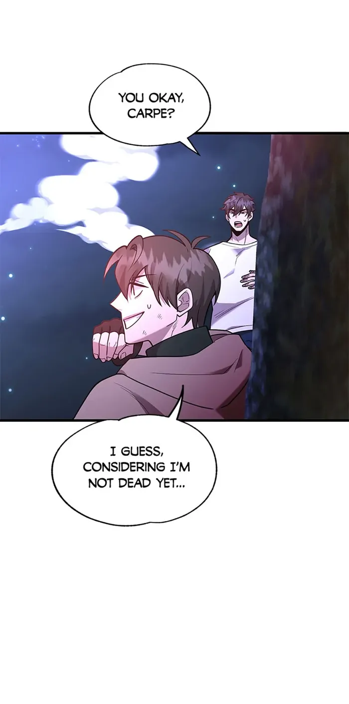 Page 67 of Chapter 46