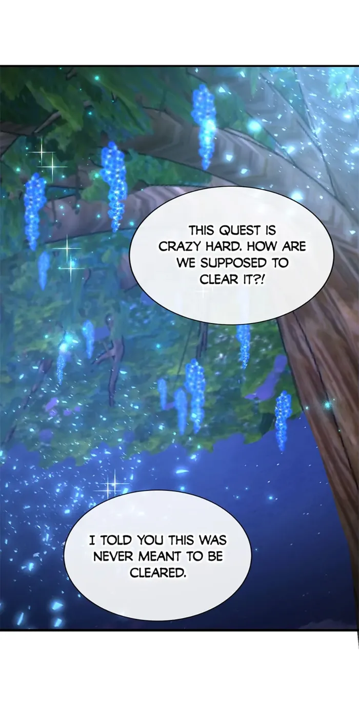 Page 68 of Chapter 46