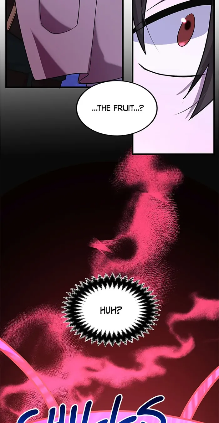 Page 70 of Chapter 46