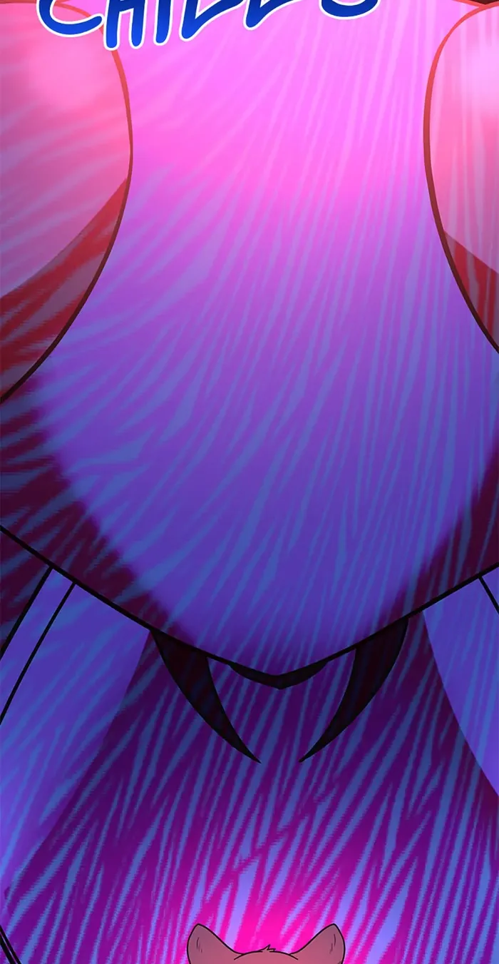 Page 71 of Chapter 46