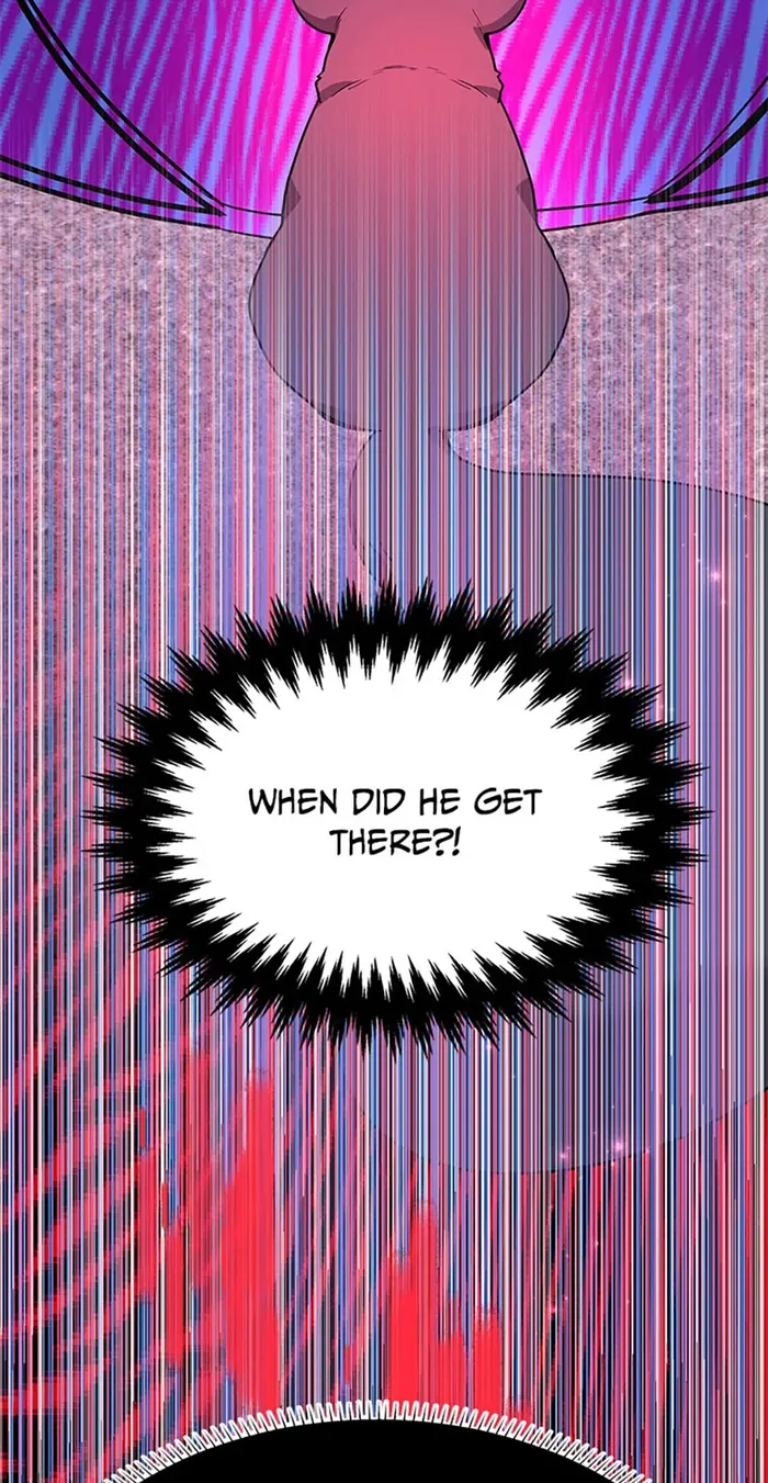 Page 72 of Chapter 46