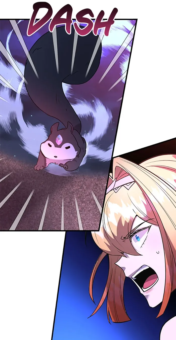 Page 75 of Chapter 46