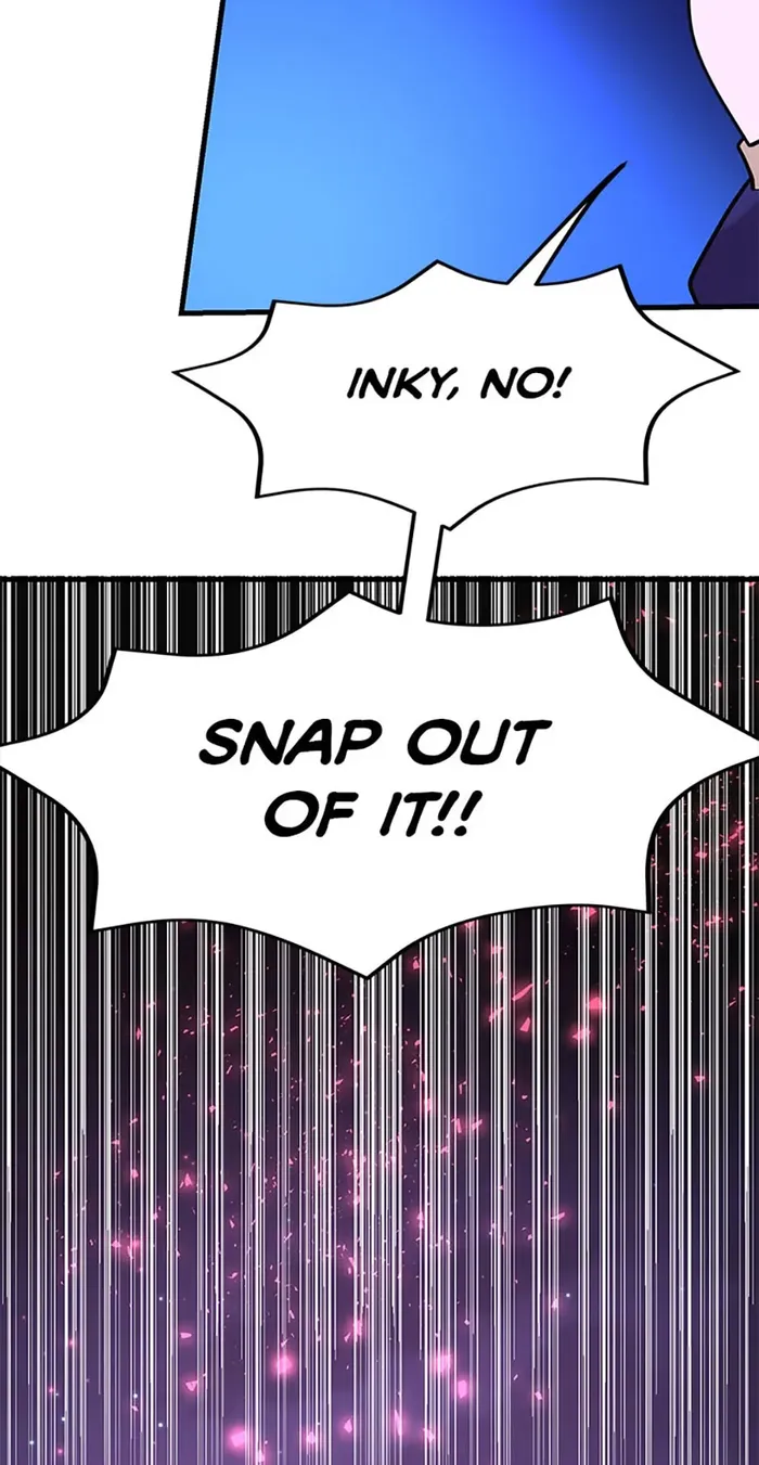 Page 76 of Chapter 46