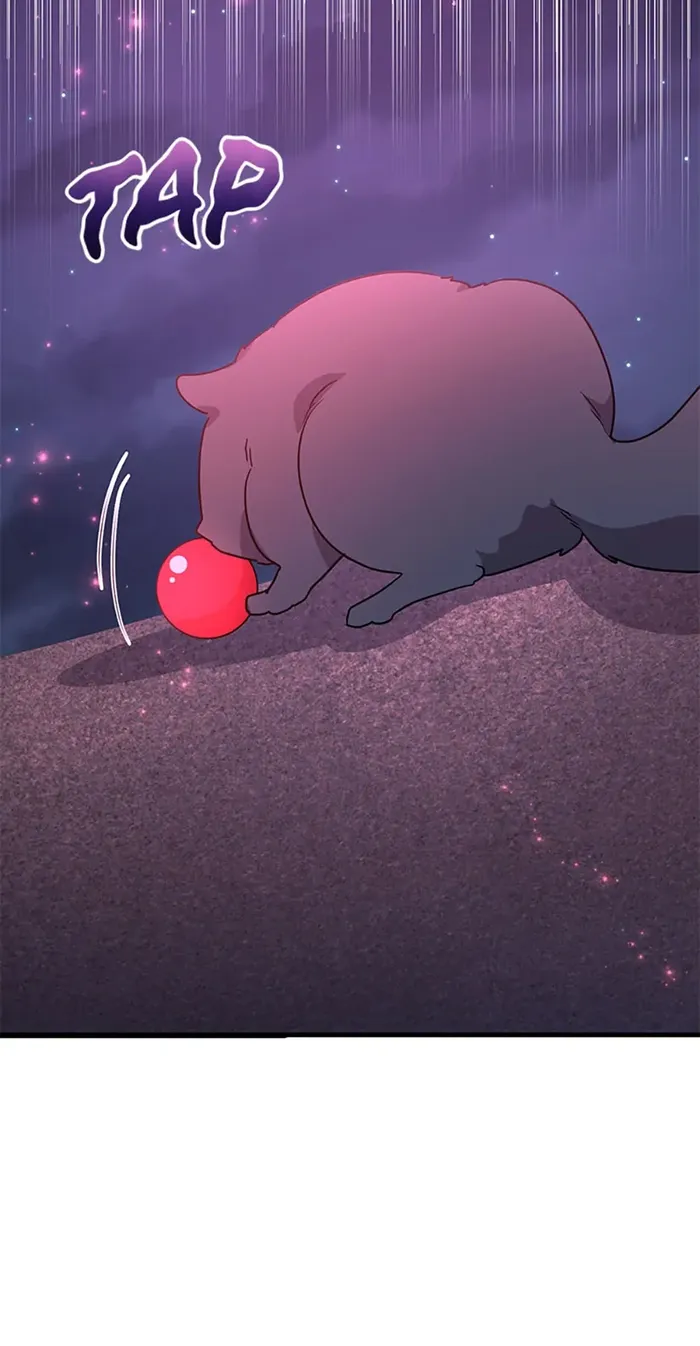 Page 77 of Chapter 46