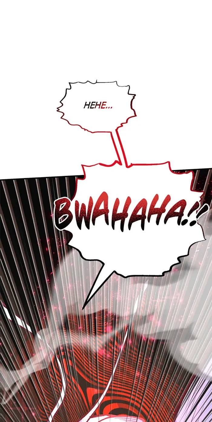 Page 78 of Chapter 46