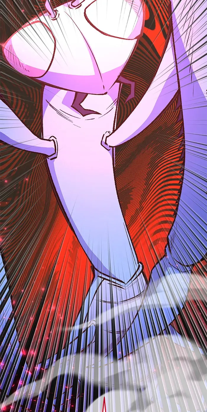 Page 79 of Chapter 46
