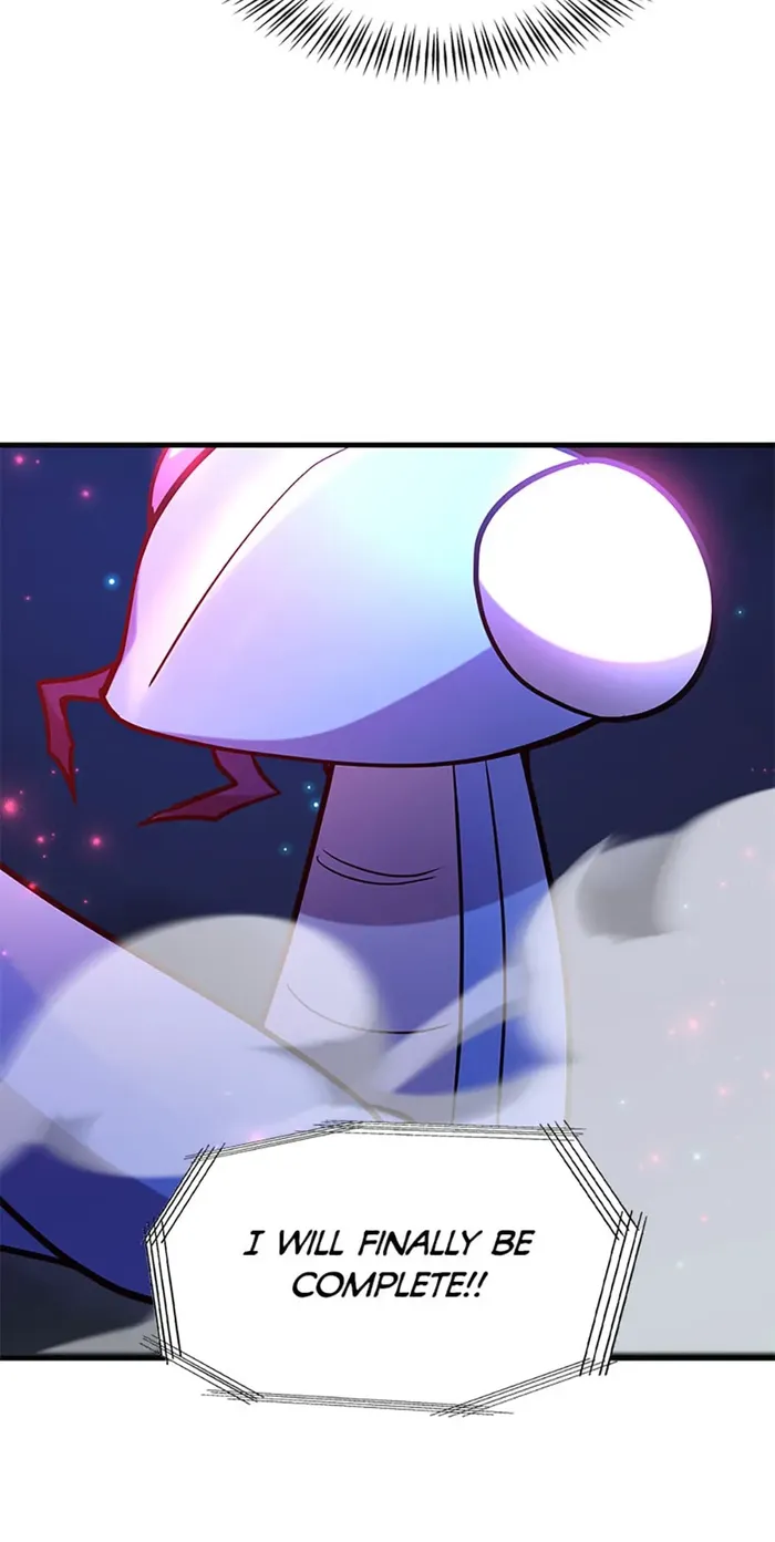 Page 82 of Chapter 46