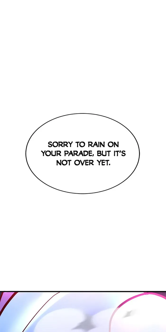 Page 83 of Chapter 46