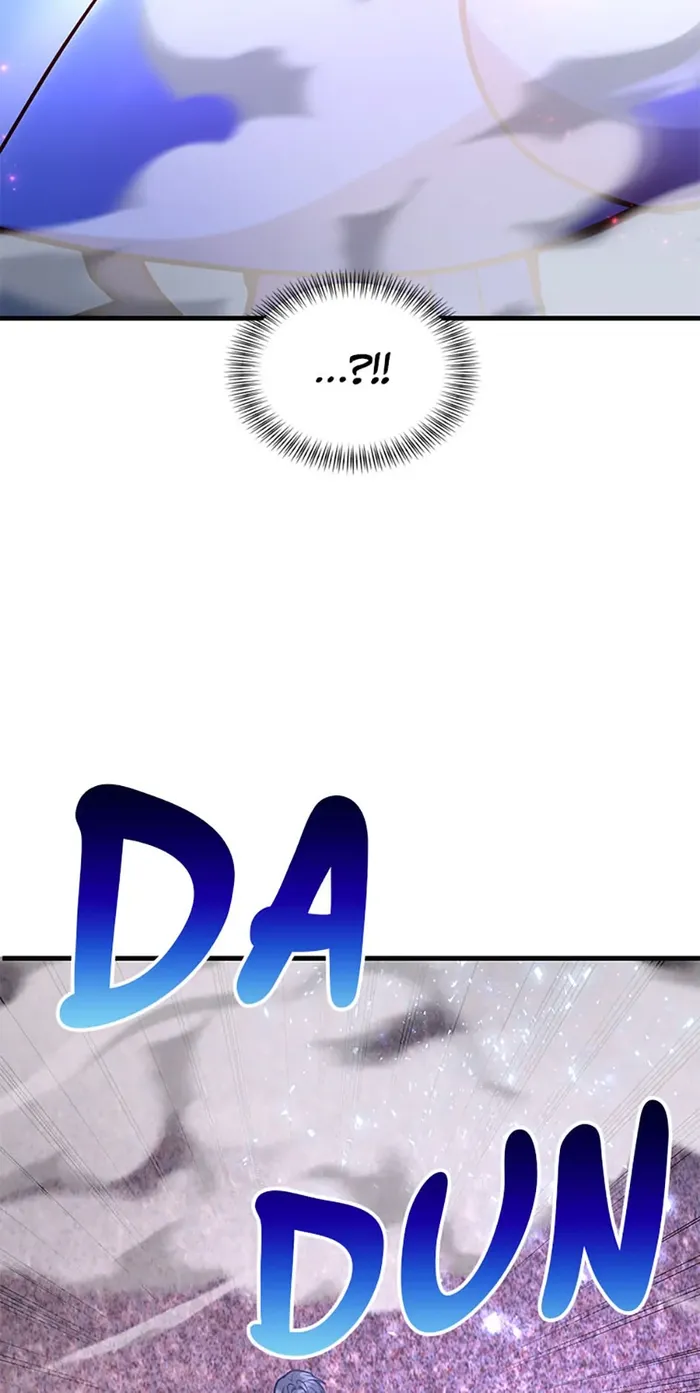 Page 84 of Chapter 46