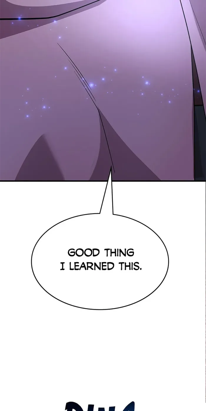 Page 87 of Chapter 46
