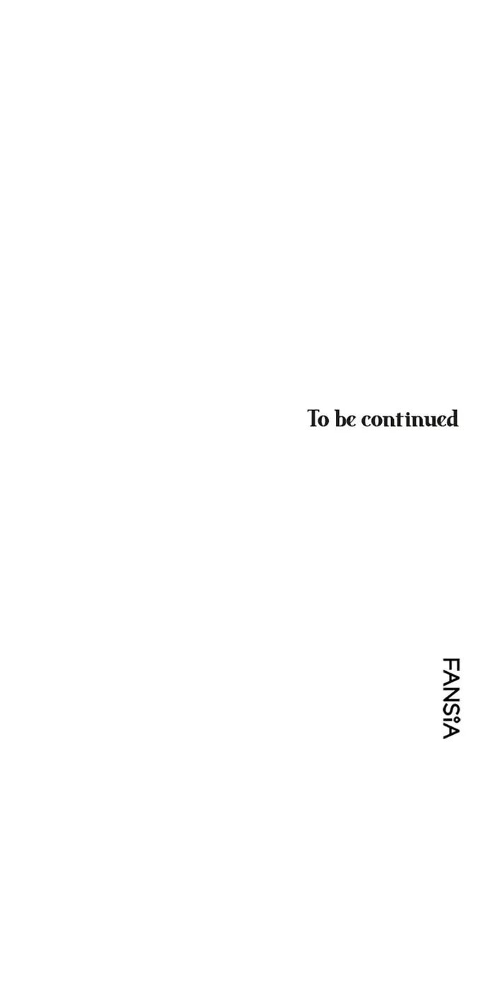 Page 89 of Chapter 46