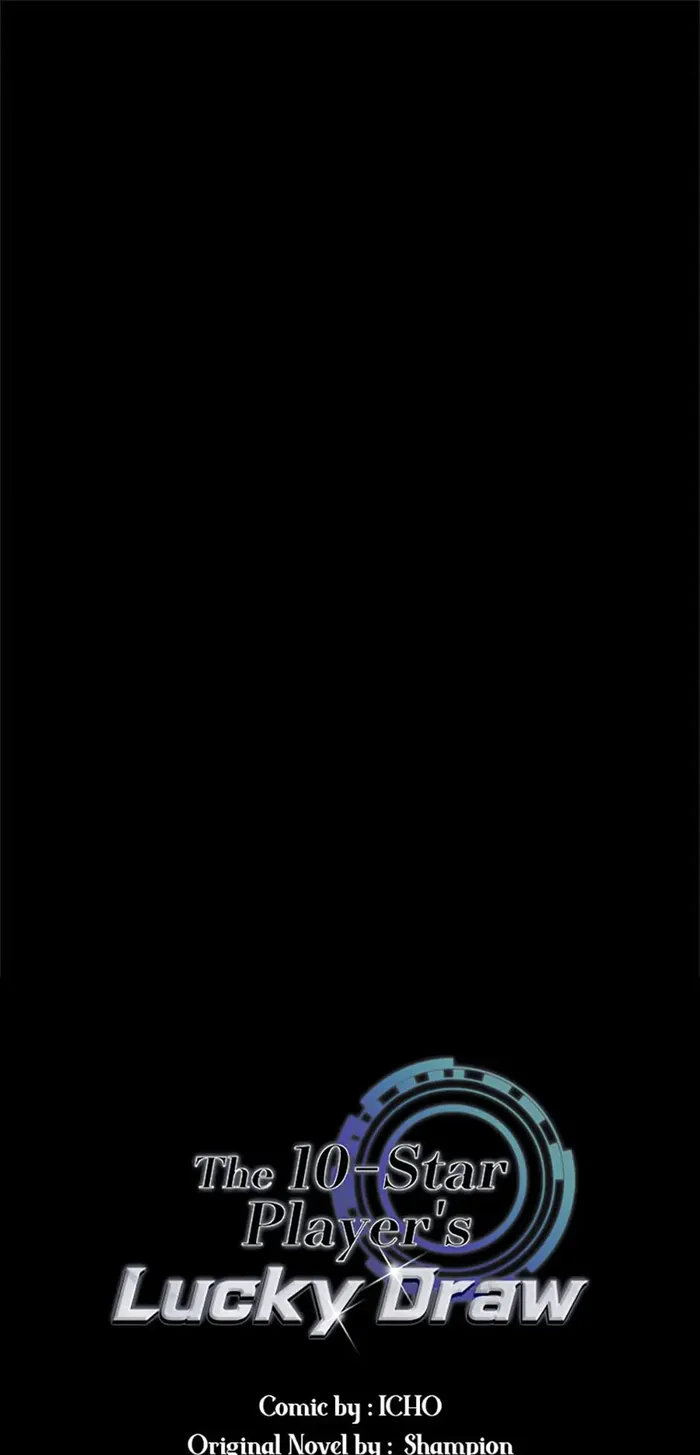 Page 1 of Chapter 47