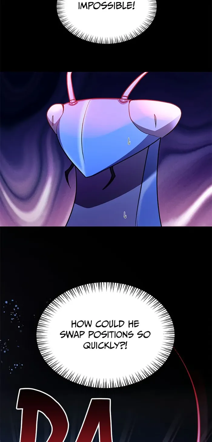Page 3 of Chapter 47
