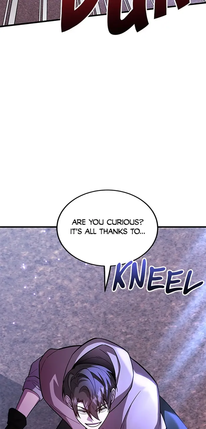 Page 5 of Chapter 47