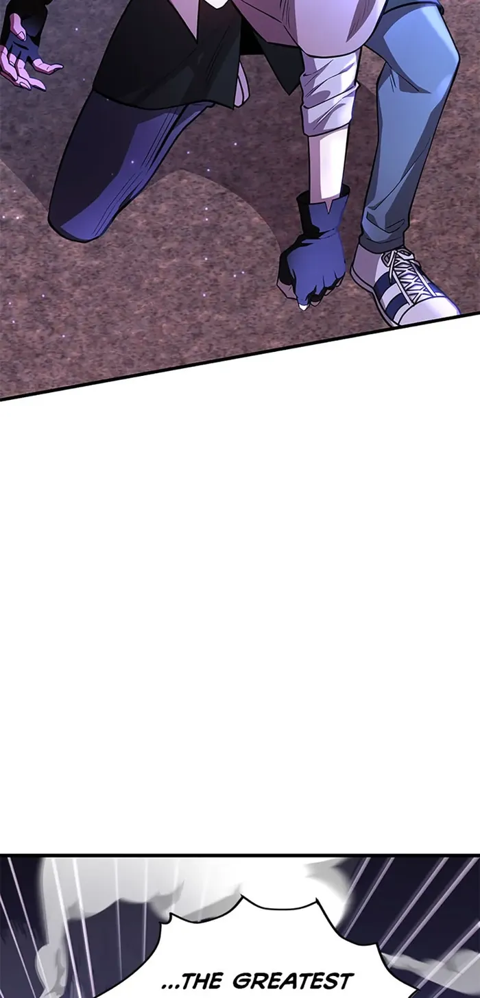 Page 6 of Chapter 47