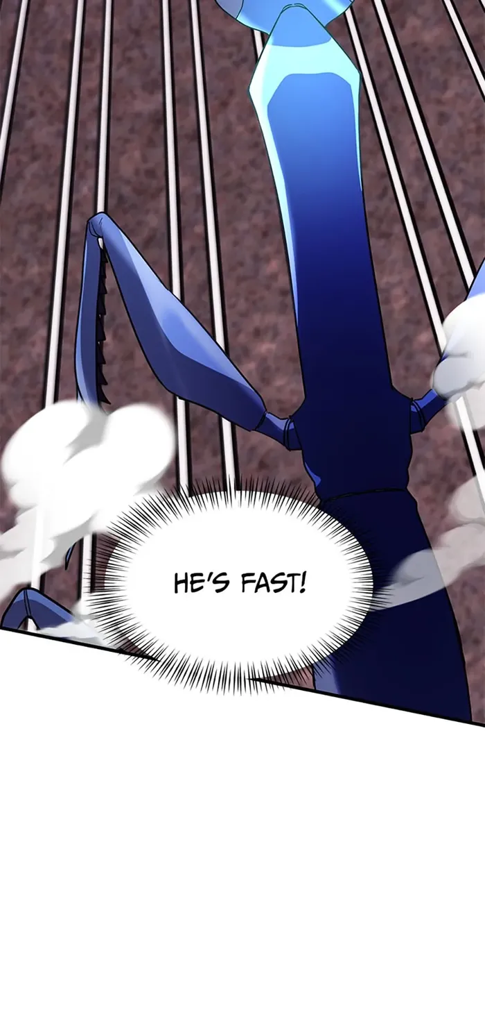 Page 8 of Chapter 47