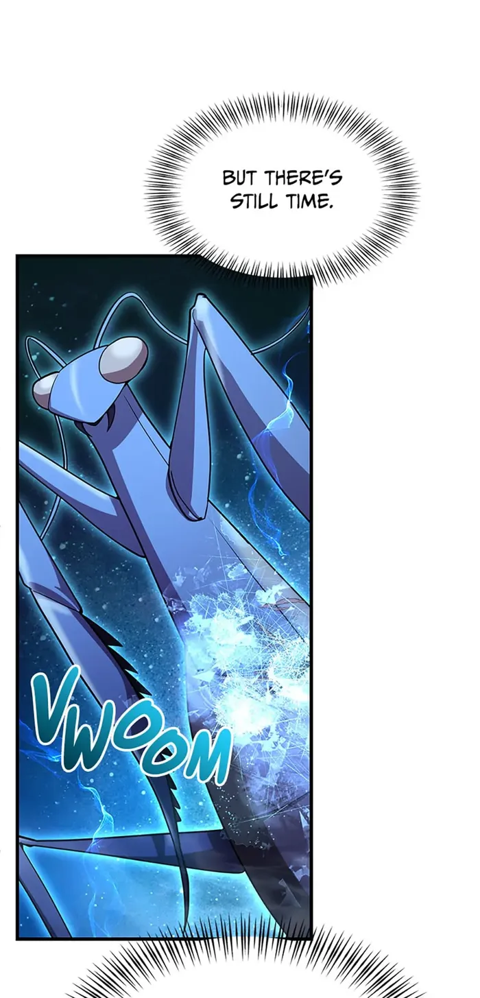Page 9 of Chapter 47