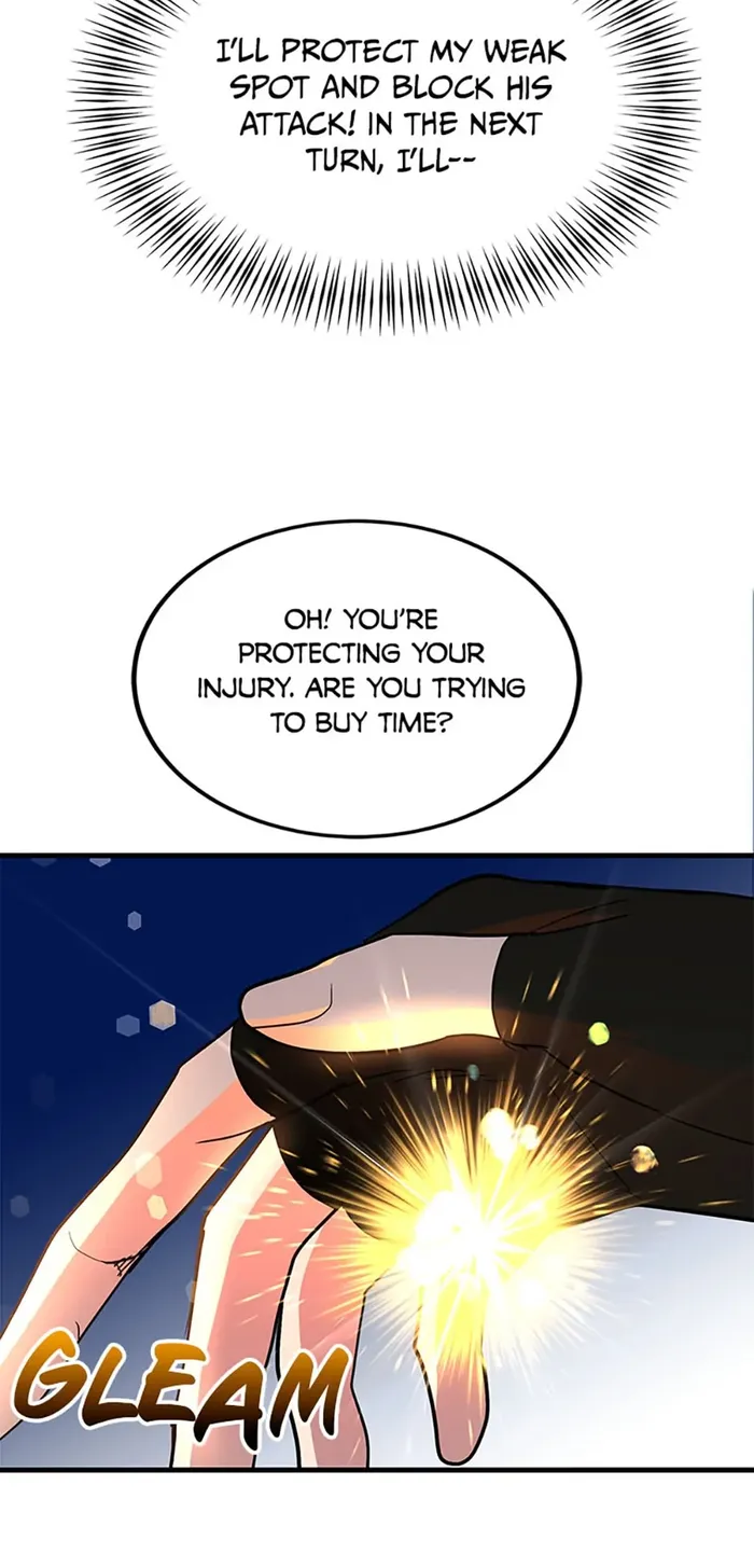 Page 10 of Chapter 47